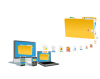 File-sharing 1